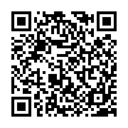 QR code for R93517