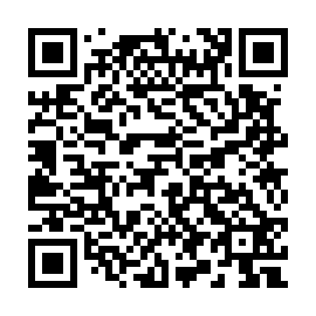 QR code for R93522