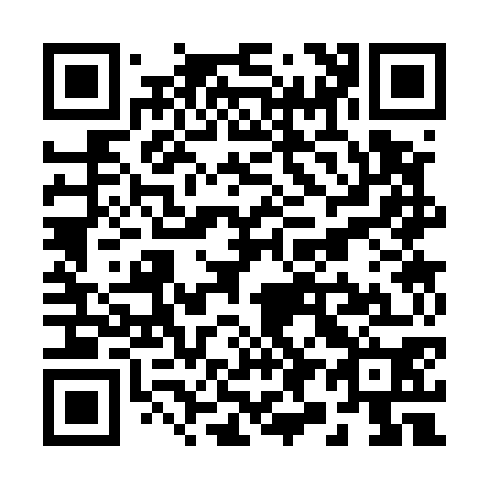 QR code for R93570