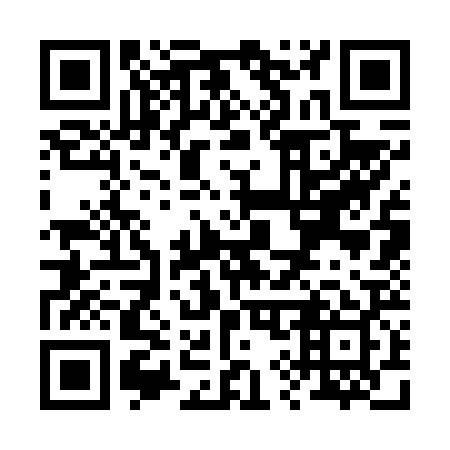 QR code for R93629