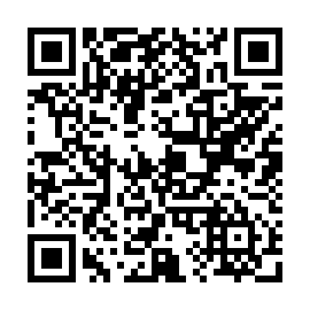 QR code for R93655