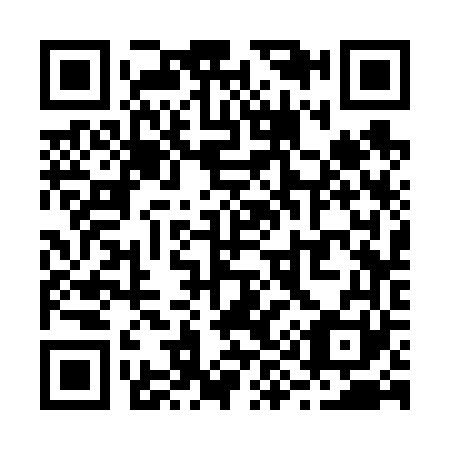 QR code for R93661