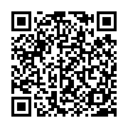 QR code for R93665