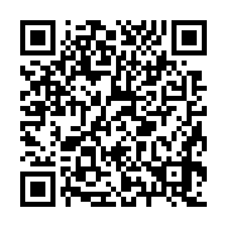 QR code for R93778
