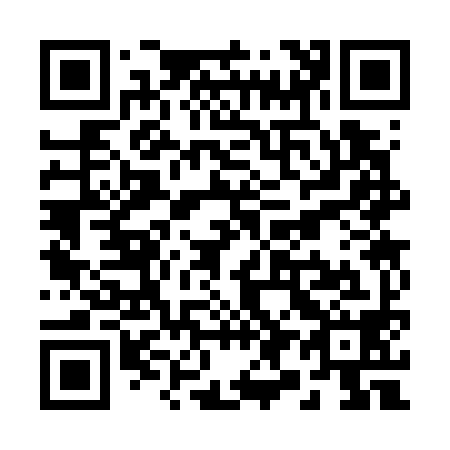 QR code for R93798