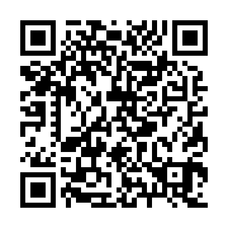 QR code for R93801