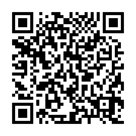 QR code for R93832