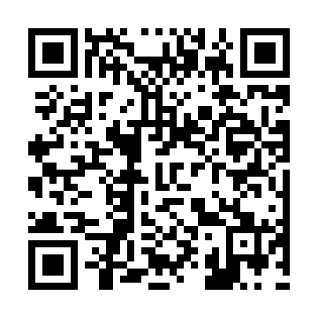 QR code for R93861