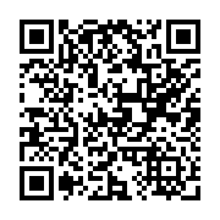 QR code for R93941