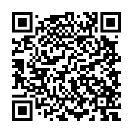 QR code for R94047
