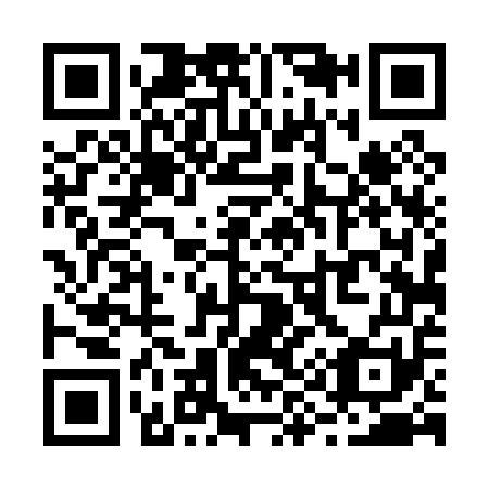 QR code for R94051