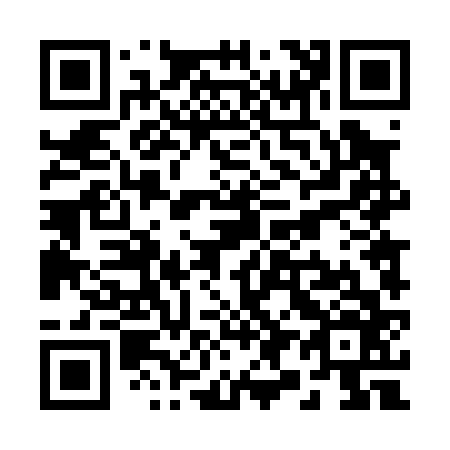 QR code for R94066