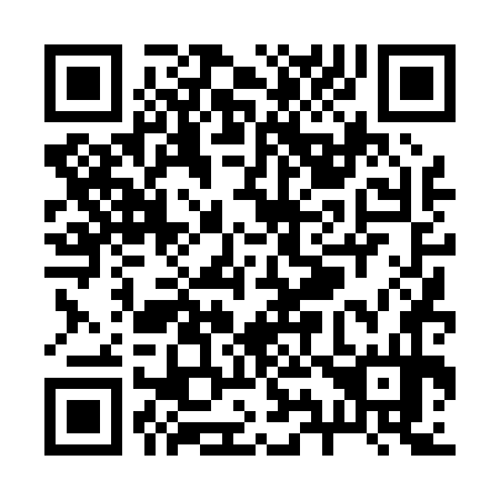 QR code for R94074