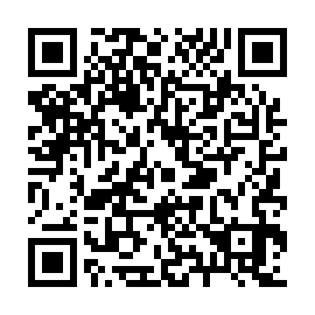 QR code for R94133