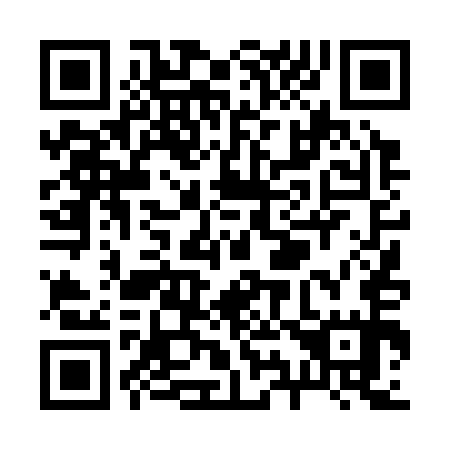 QR code for R94355