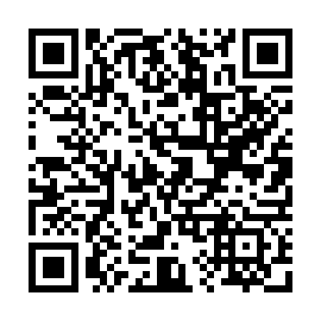 QR code for R94363