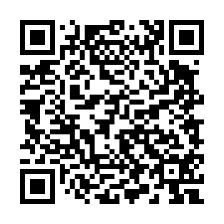 QR code for R94414