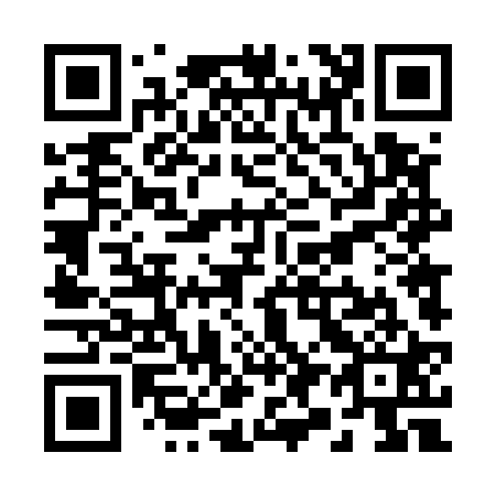 QR code for R94521