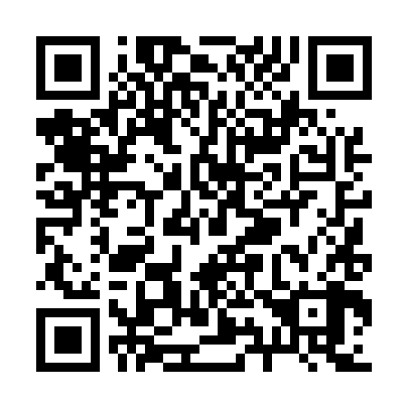 QR code for R94588
