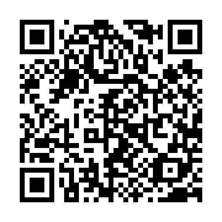 QR code for R94648