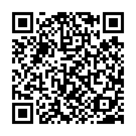 QR code for R94659