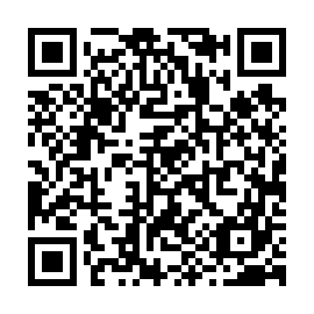 QR code for R94667
