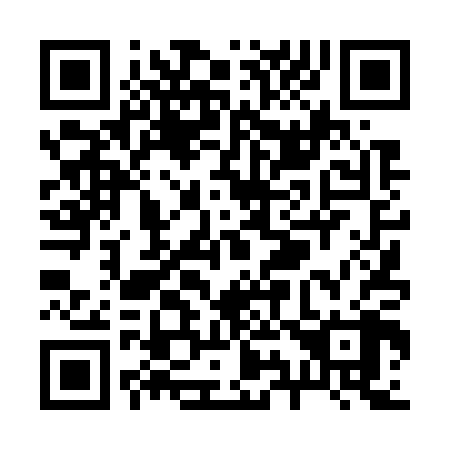QR code for R94708