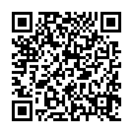 QR code for R94787