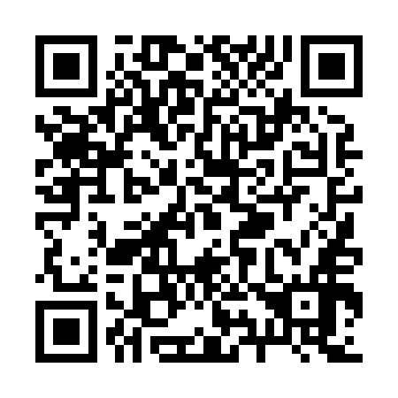 QR code for R94856