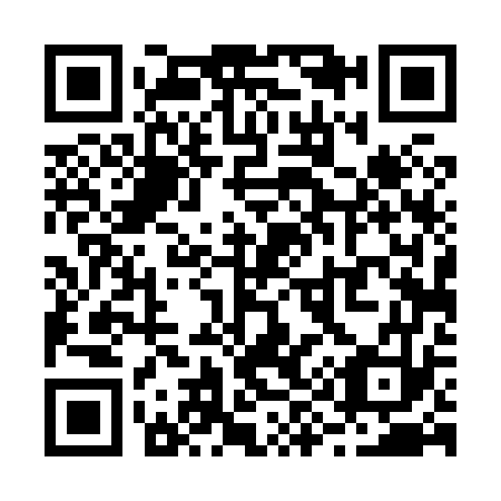 QR code for R94873