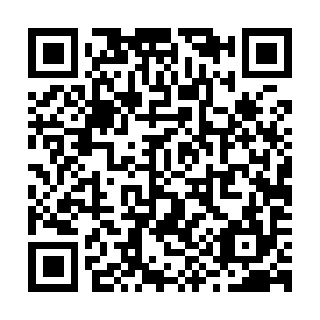 QR code for R94994