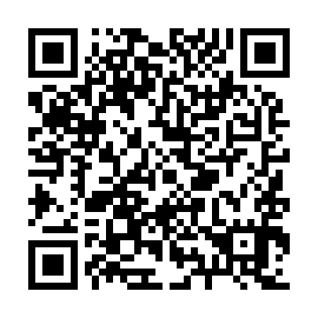 QR code for R94995