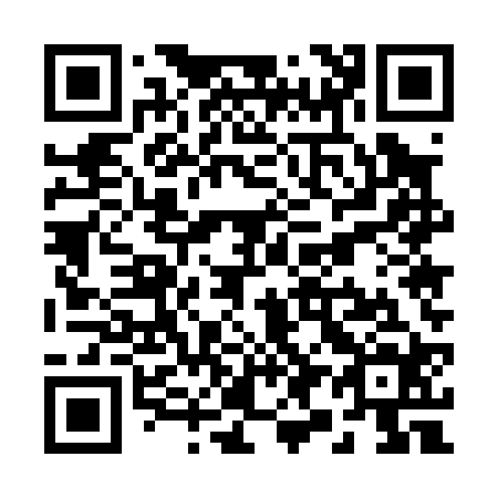 QR code for R95024