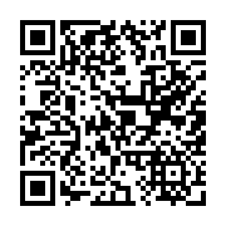 QR code for R95137