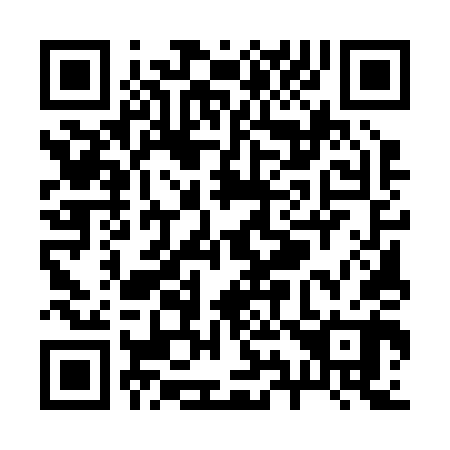 QR code for R95240