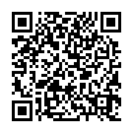 QR code for R95332