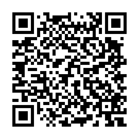 QR code for R95409