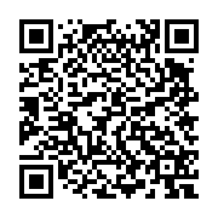 QR code for R95424