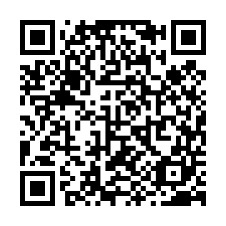 QR code for R95440