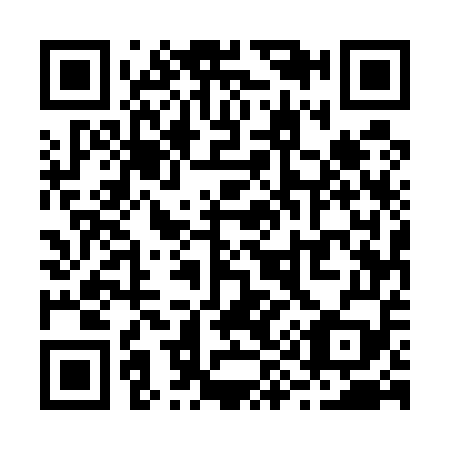 QR code for R95559