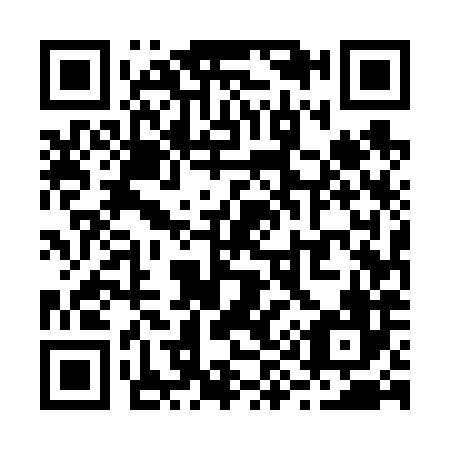 QR code for R95686