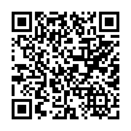 QR code for R95695