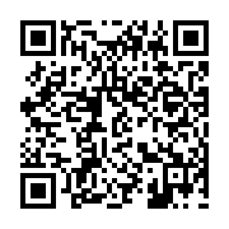 QR code for R95701