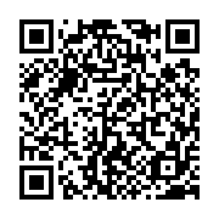 QR code for R95712
