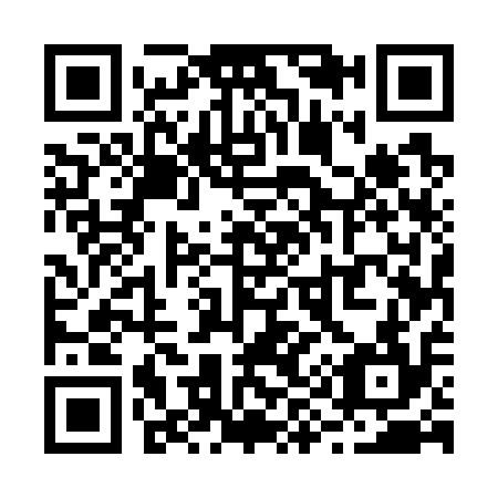 QR code for R95714