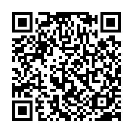 QR code for R95781