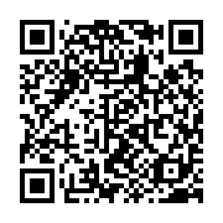 QR code for R95791