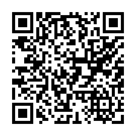 QR code for R95805
