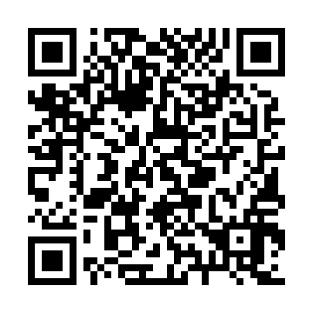 QR code for R95816