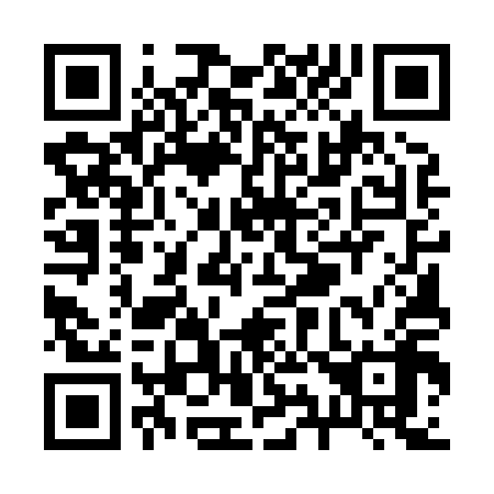 QR code for R95818